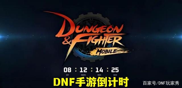 dnf公益服发布网会删服吗（公益服发布网运营时间和维护政策）